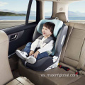 ECE R129 asiento para niños para niños con isofix